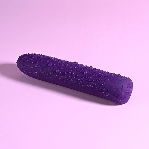 Playboy Pleasure One and Only Bullet Vibrator by Evolved
