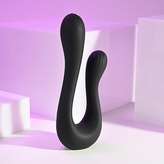 Playboy Pleasure The Swan Multi Play by Evolved