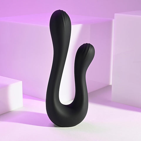 Playboy Pleasure The Swan Multi Play by Evolved