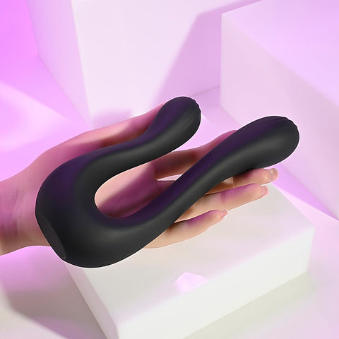 Playboy Pleasure The Swan Multi Play by Evolved