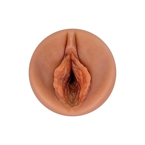 Milk Me Honey Realistic Masturbator by Pipedream Products