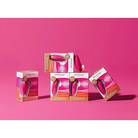 Pleasure-Packed Intimacy Surprise Kit by Ozze Creations