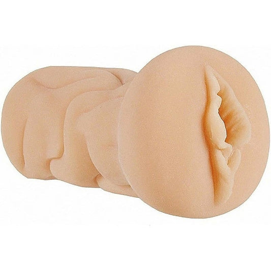 Lucy Masturbator by NANMA Corporation