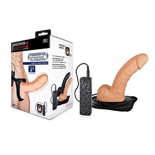 Erection Assistant 2 by NANMA Corporation