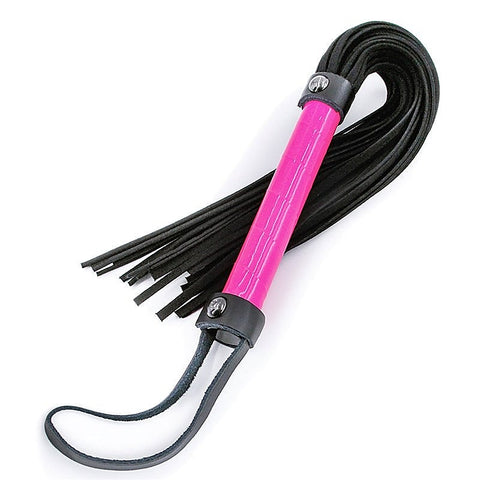 Electra Flogger by NS Novelties