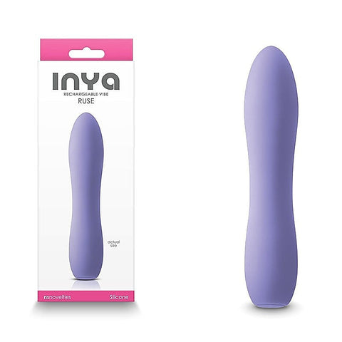 INYA Ruse by NS Novelties