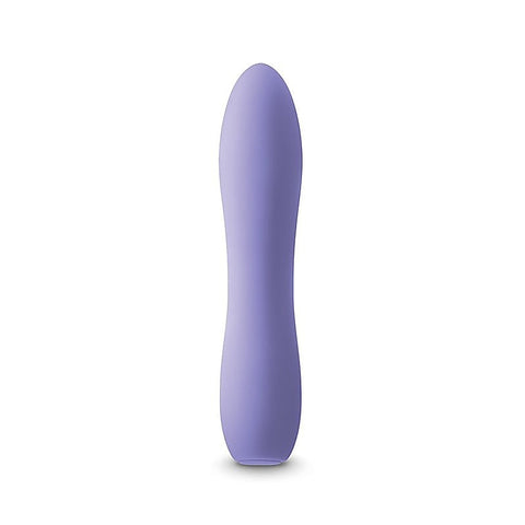 INYA Ruse by NS Novelties