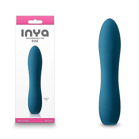 INYA Ruse by NS Novelties