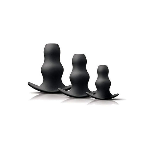Renegade Peeker Kit by NS Novelties
