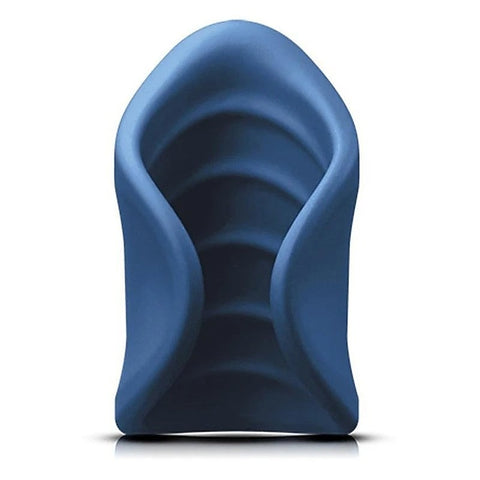 Renegade El Ray Pocket Stroker by NS Novelties