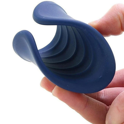 Renegade El Ray Pocket Stroker by NS Novelties