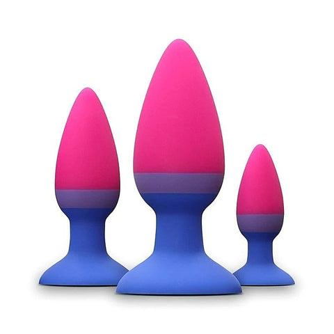 Colours Trainer by NS Novelties