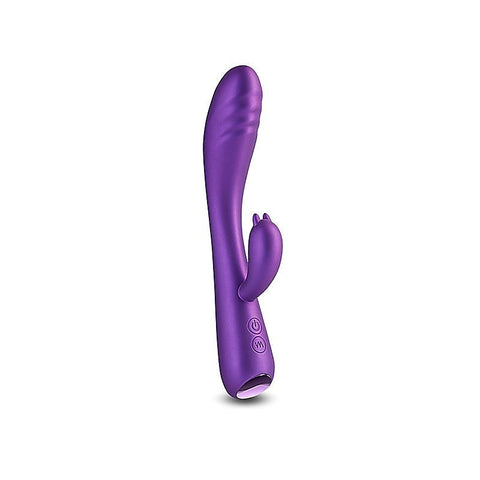 Duchess Rabbit Vibrator by NS Novelties