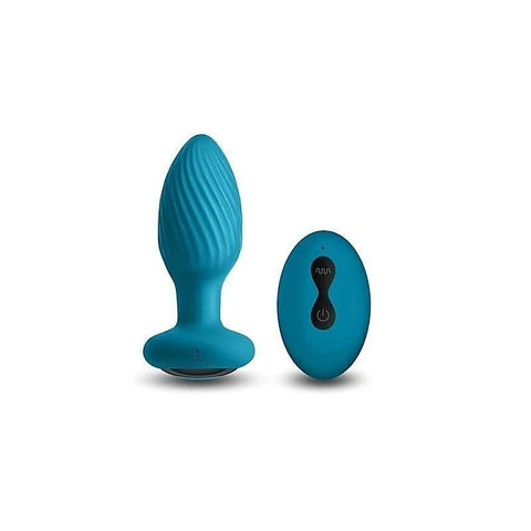 INYA Alpine by NS Novelties