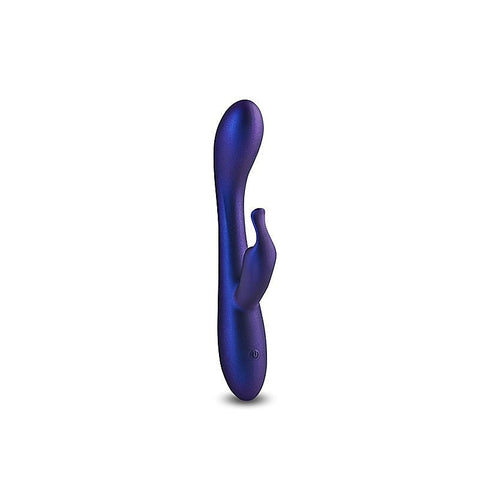Royals Empress by NS Novelties