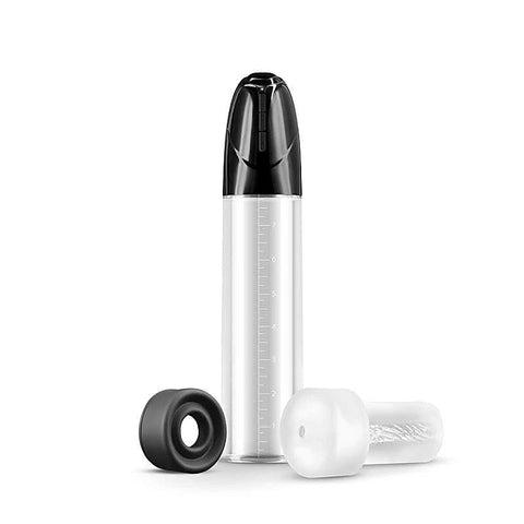 Titan Rechargeable Pleasure Enhancement by NS Novelties
