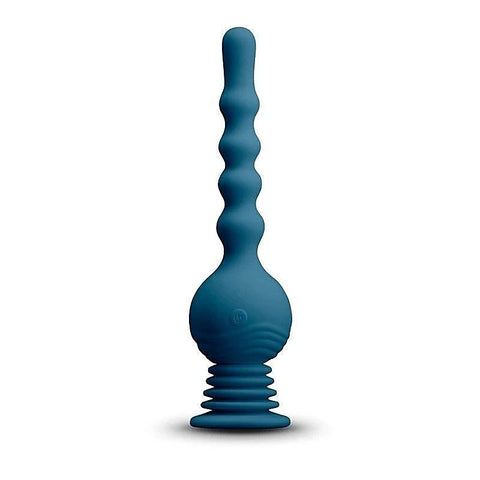 Revolution Hurricane by NS Novelties