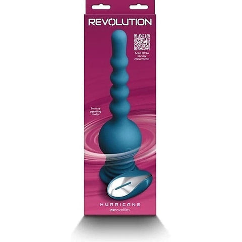 Revolution Hurricane by NS Novelties