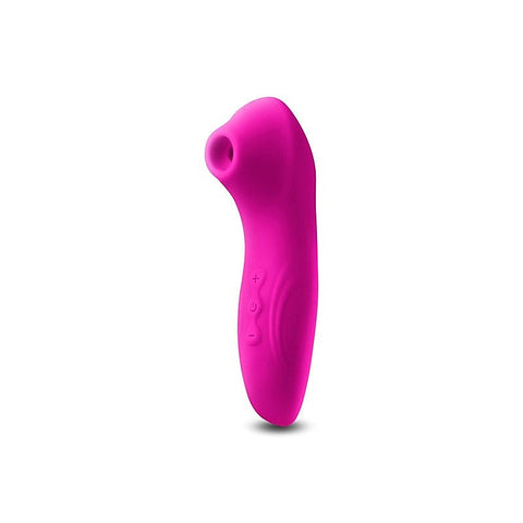 Revel Vera by NS Novelties