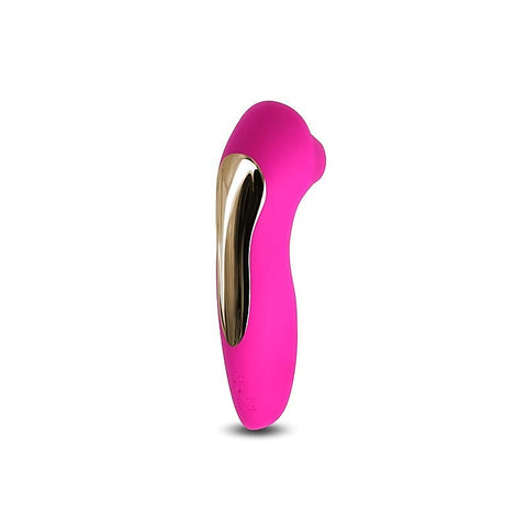 Revel Vera by NS Novelties