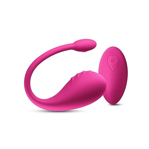 INYA Venus Rechargeable Stimulator by NS Novelties