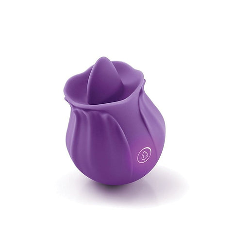 The Kiss by NS Novelties