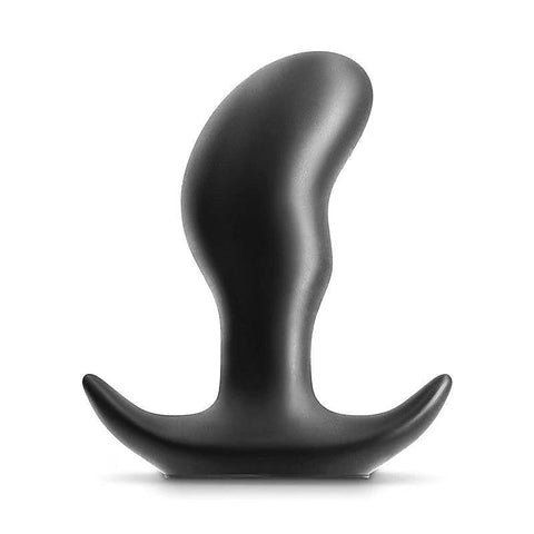 Renegade Bull - Black by NS Novelties
