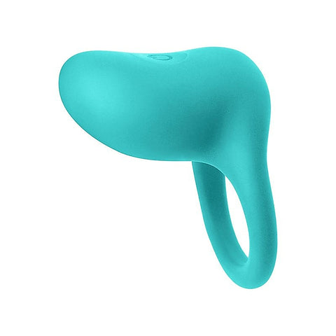INYA Regal Finger Vibrator by NS Novelties