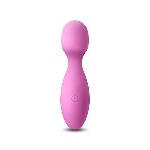 Noma Wand Massager by NS Novelties