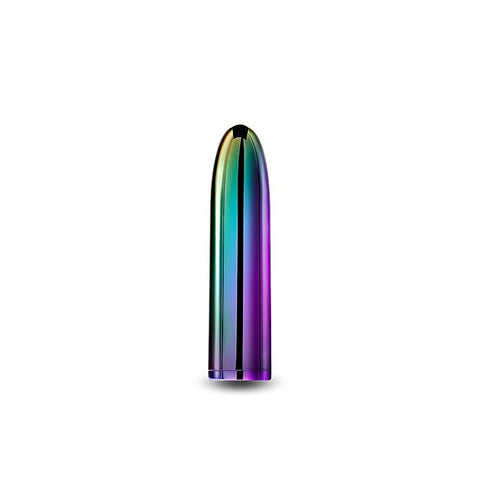 Chroma Petite by NS Novelties