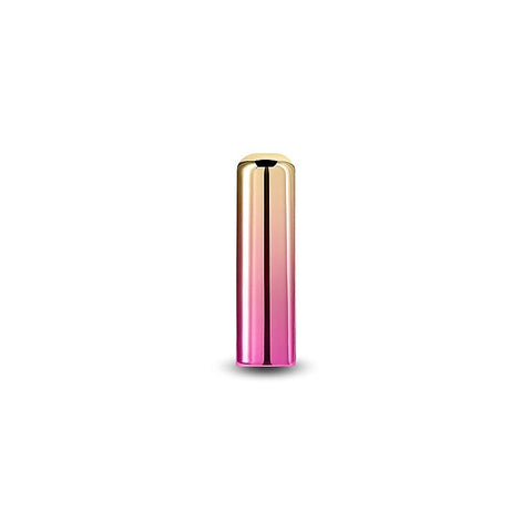 Chroma Sunrise by NS Novelties
