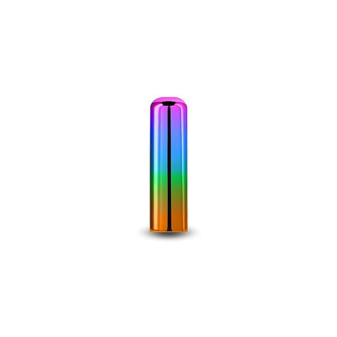 Chroma Rainbow Bullets by NS Novelties