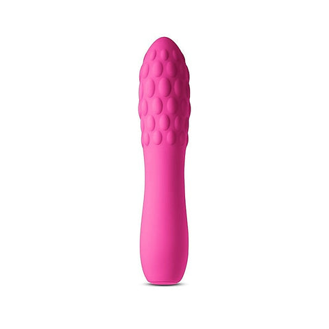 INYA Rita Textured Silicone by NS Novelties