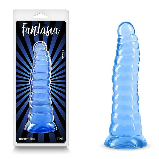 Fantasia - Nymph by NS Novelties