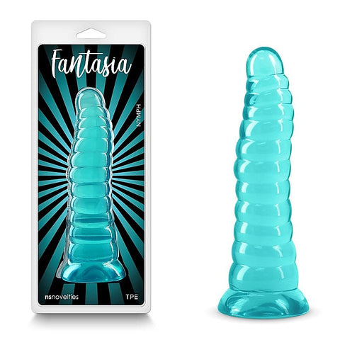 Fantasia - Nymph by NS Novelties