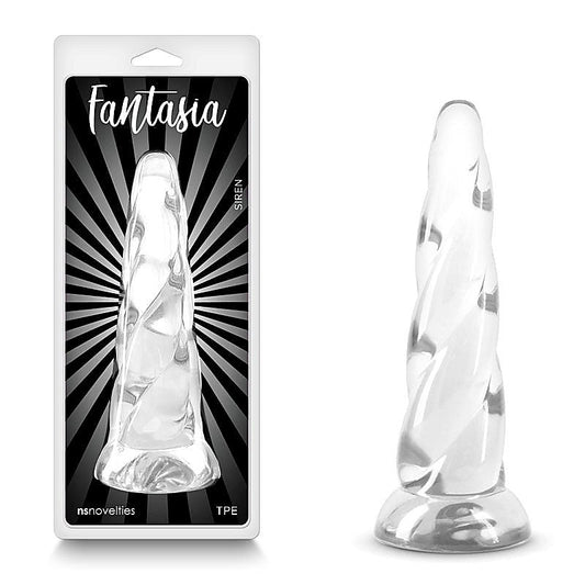 Fantasia Siren by NS Novelties
