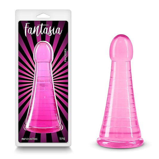 Fantasia - Phoenix by NS Novelties