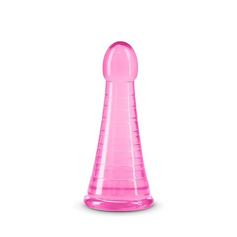 Fantasia - Phoenix by NS Novelties
