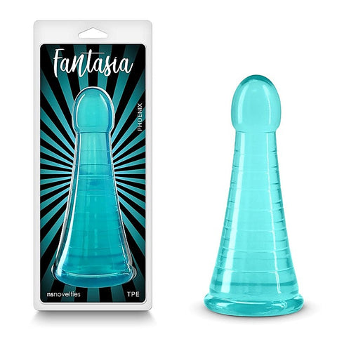 Fantasia - Phoenix by NS Novelties