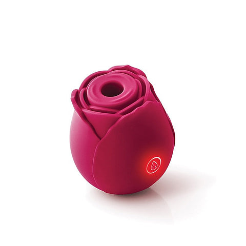 The Rose by NS Novelties