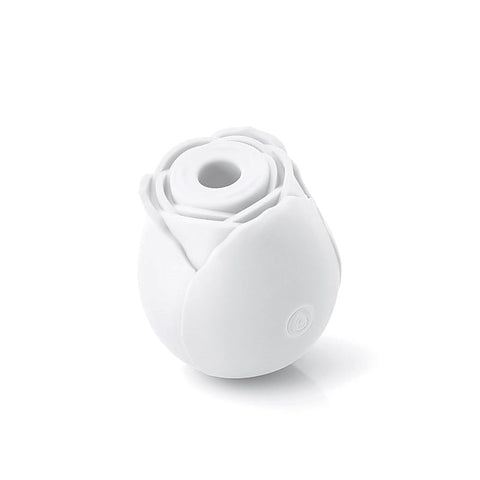 The Rose by NS Novelties