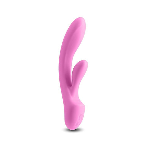 Obsessions Bonnie Rechargeable Rabbit Vibrator