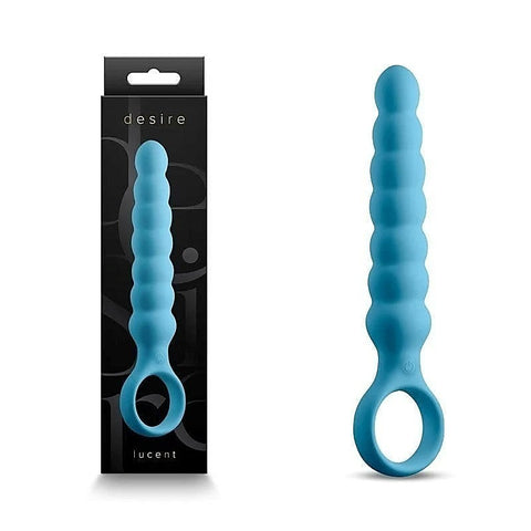 Desire - Lucent by NS Novelties