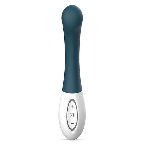 Soon G Spot Vibrator by Zini