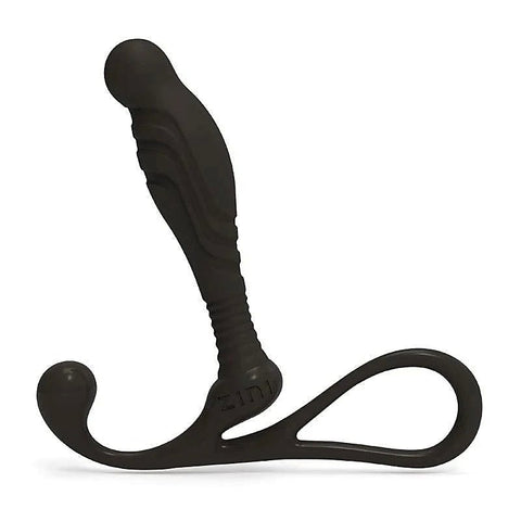 Dual Precision Prostate Massager by Zini