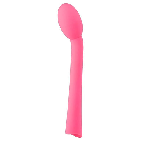 Hip G Rechargeable by Seven Creations