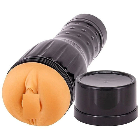 Dee-Lite Pro Stroker by Seven Creations