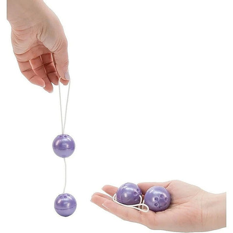 Dirty Dozen - Purple Kit by Seven Creations