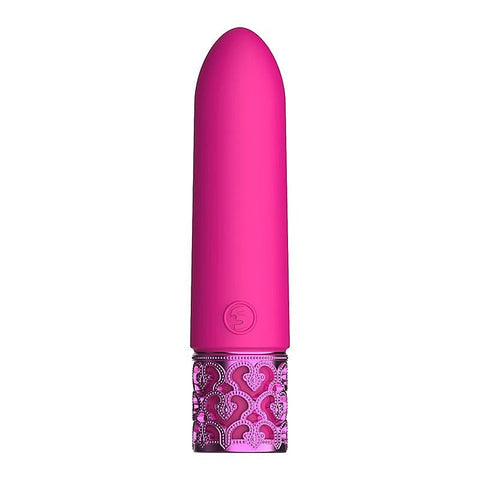 ROYAL GEMS Imperial by Shots Toys