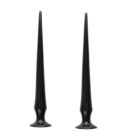 Mega-Sized Dildo by Shots Toys